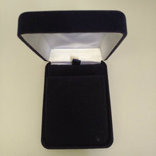 ��ۺ� �I���A���� ��ᘺ� ��ᘻ��º��� ���b�� �F�� �YƷ��