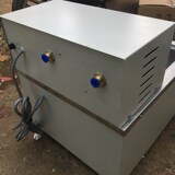 HH-501A Круглая хиттроксичная вода для купания