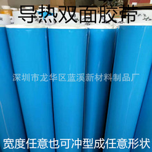 Sap汳zzƬ ^zƬƬ p控zɢƬ