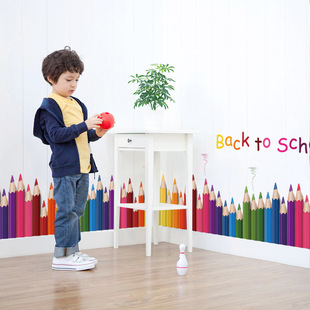 XL7147���m ��ɫ�P���_�� ��ͯ���ҿ͏d������ճ���Ƴ���ˮ���N��