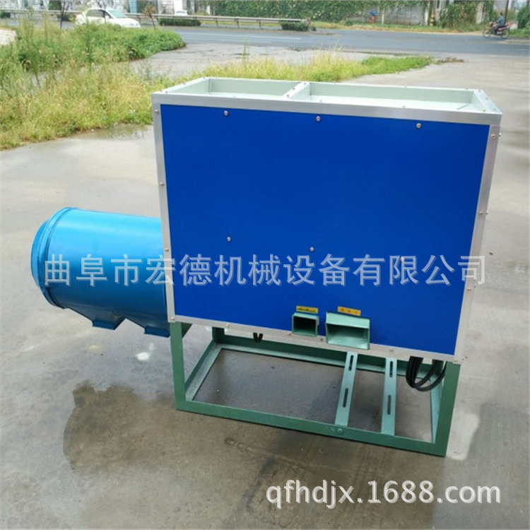 QQ截圖20161115093842