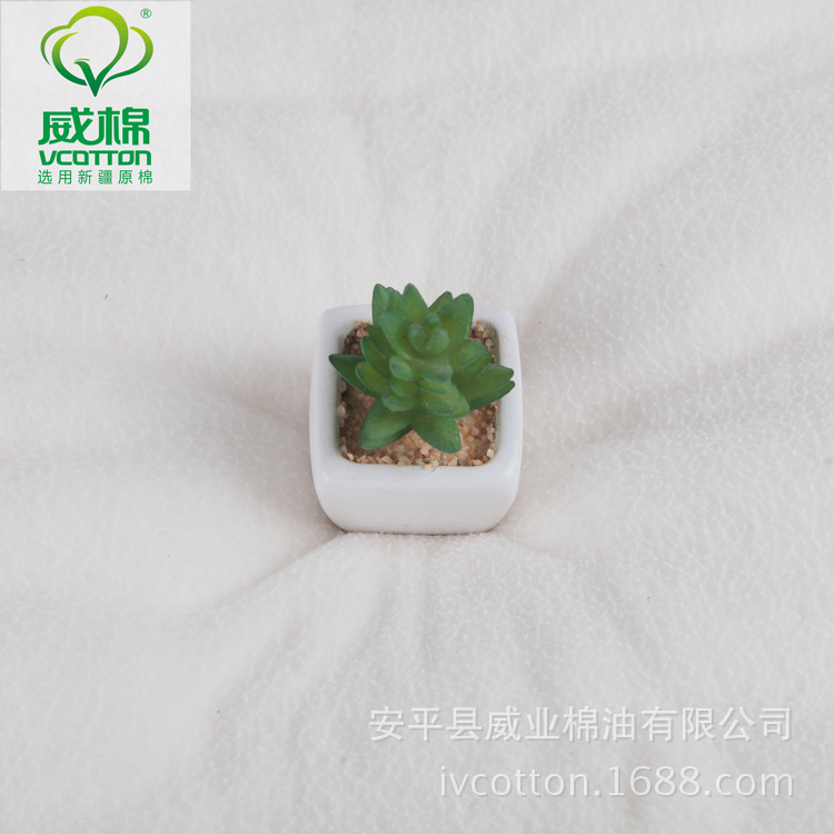 Manufactor Direct Selling 2 Xinjiang Miantai wholesale Cotton core The quilt core quilt Cool in summer customized