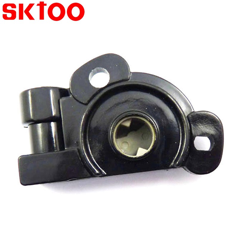 ������GM��������λ�ô�����8170876550 8-17087655-0