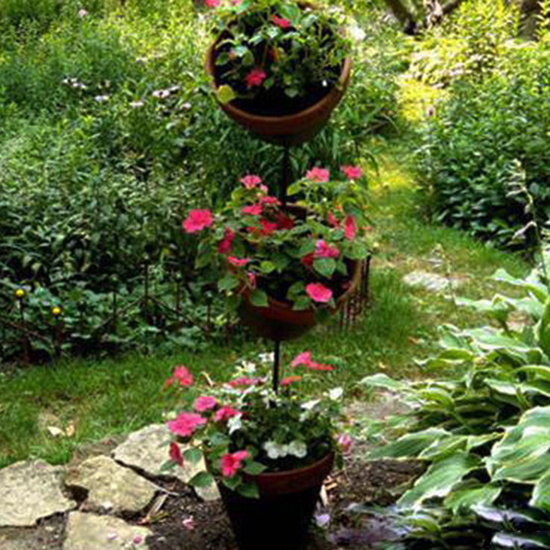 �����������۹���԰�ֵ���ʯ��СƷװ�ε��߹�԰����   �̵�