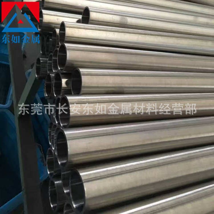 mmexport1495724253710