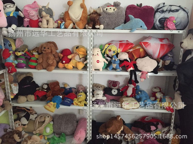 QQ图片20170310112417