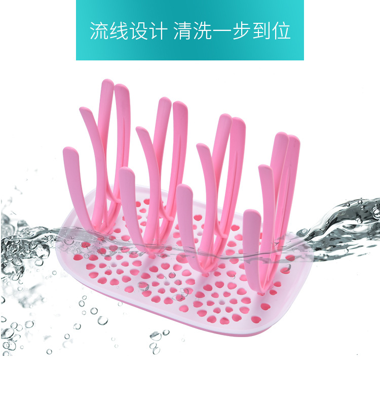 奶瓶沥水架_03