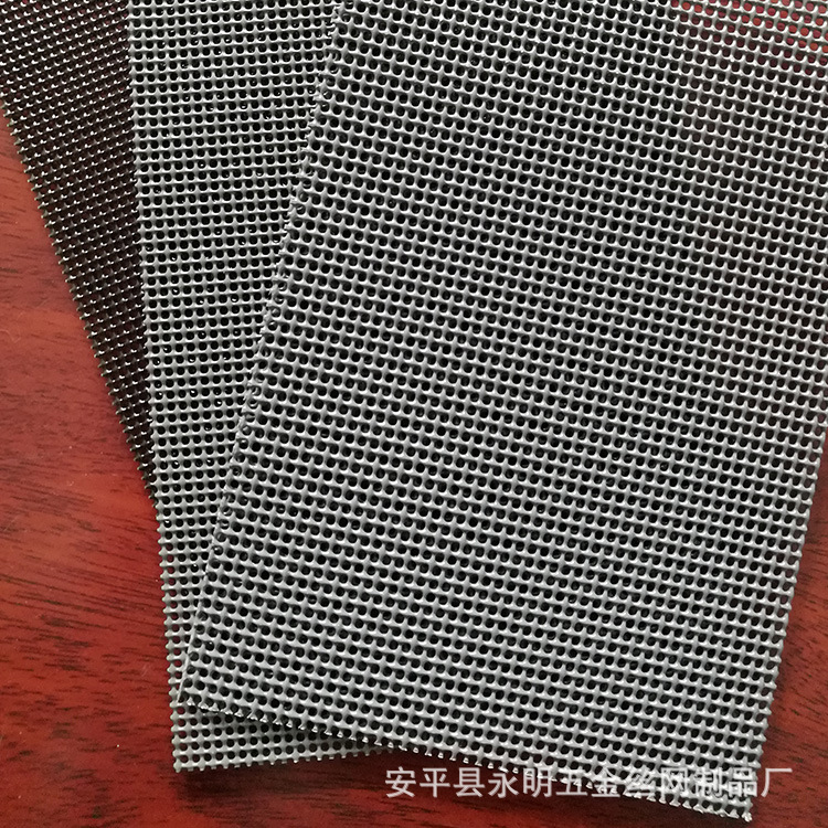 304不锈钢板