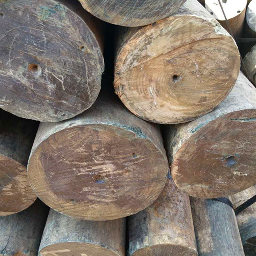 105f70ecd766185721121b4aa30f65