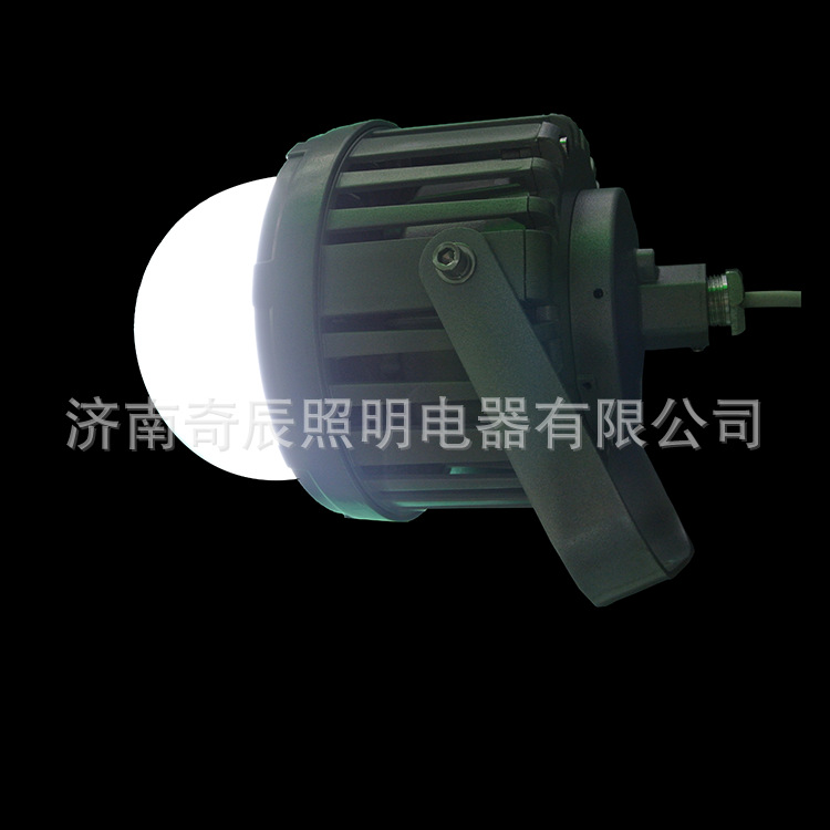 SF10 拷贝