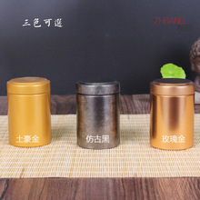 ����С̖���~�� �t���F�^����y���وA�β��~�� �ܷ��R���F�����l