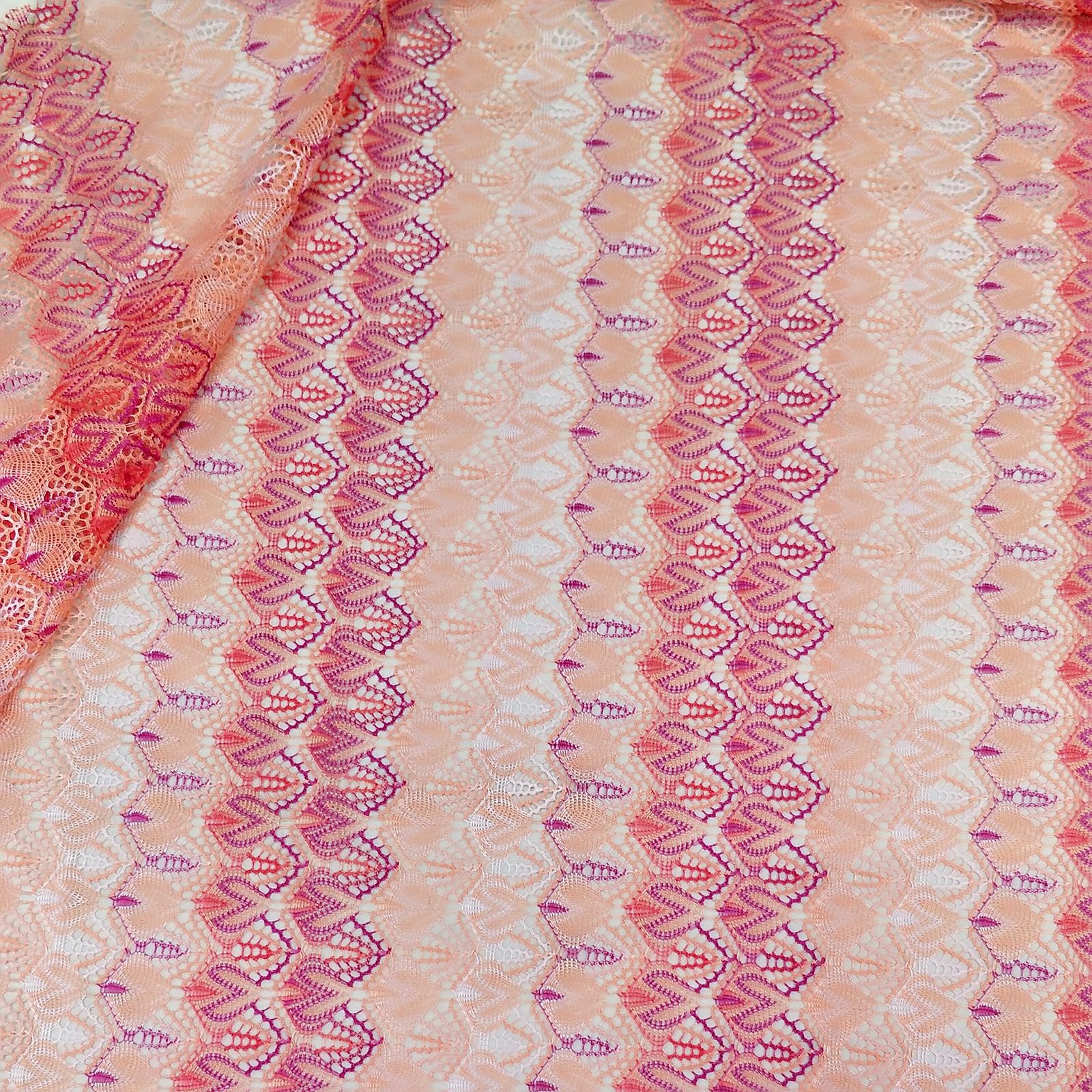 MYXJ_20170610105905_fast