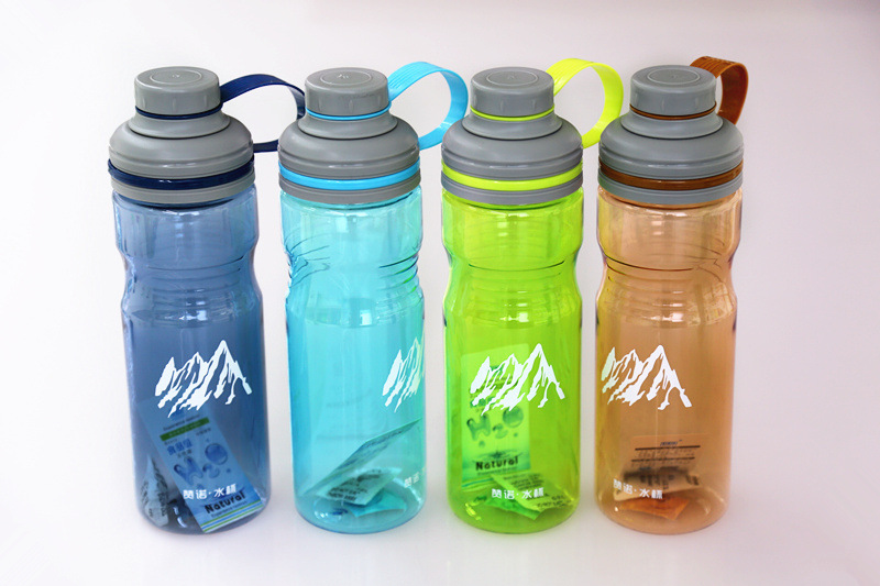 7635 1000ml