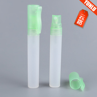 ��ˮ�P 15ml�Pʽ���Fƿ�坍Һƿ������Һ���Fƿ �S�����l