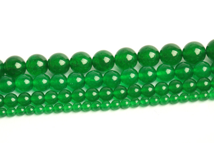 TB2BI2sqXXXXXbmXXXXXXXXXXXX_!!