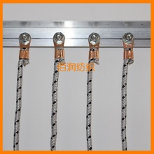 �o��T�� ����T�� �͎��o��T�� �}�쌧��T�� �o늌���K