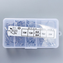 �p�_·�������hCRG �~�͌��h ���P䓌����h �O����� ���l����