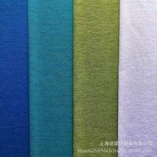 �S��ֱ�N�ߙnᘿ�������z�ށ���켏ɫ���z�������ؾW�۲�