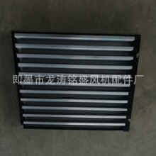 �S�Ҍ��� ů�L�C���~ ���I���L�C��� ���L�O�� �|�����Ϛgӭ�xُ