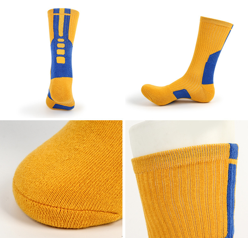 4533097619_700569782[1] (1)