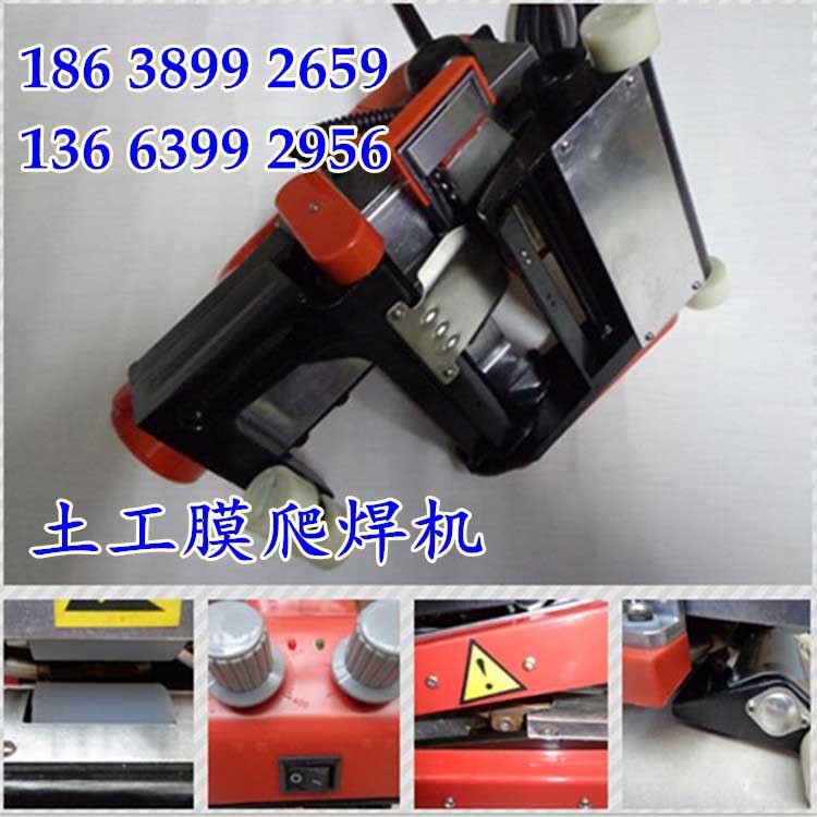 qq圖片20170711105500_副本