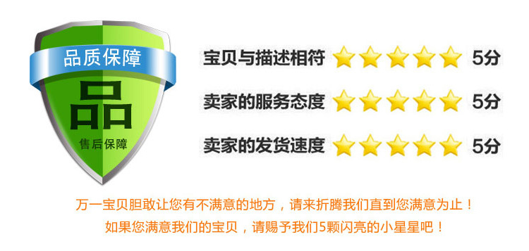 Gilet femme LEJIA en Fibre de polyester - Ref 3318128 Image 24