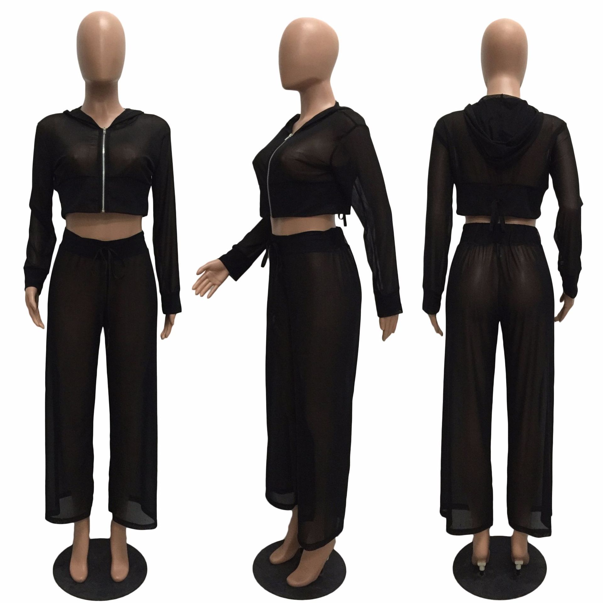 Costume femme BEAUTé PURE - Ref 3334801 Image 73