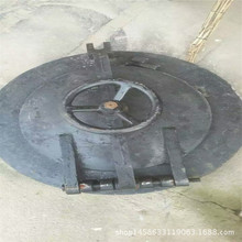 ̫ԭ偠t��� �����t�T�z���T ��ī�T�F�F؛ �|����