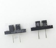 PS4001���͹�翪�� �ֻ���Ӧ͸��ʽ��紫���� PS4001 NECԭװ