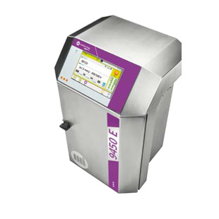 ������С�ַ����a�C9450E����1000��/�ִ�a���|�ܲĺ�