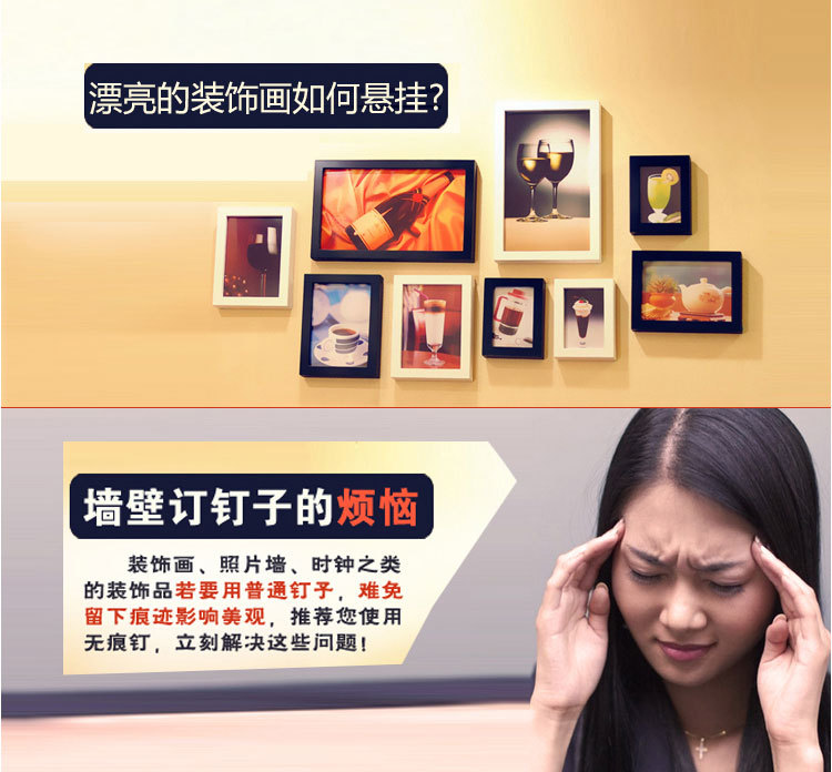 TB2kevWoVXXXXaqXXXXXXXXXXXX_!!