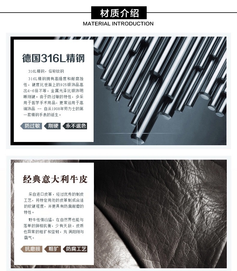 FA738810AC4AF95CDF1FE2734C0259