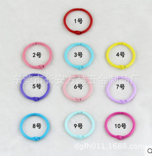 QQ图片20170321153317