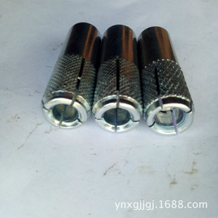 ���ȱڻ�M6-M20�ȱ���Û ������ĸ 픱� �ȱ���˨8 10 12 16