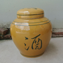 մɹ Ƹ2050 ݾƉ Ͱƿܷް׾Ɖؾƾ