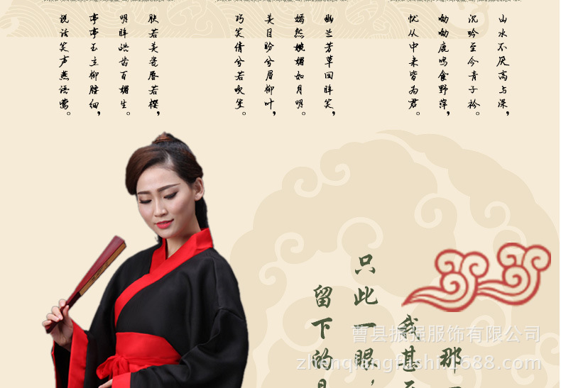 TB2mZtilVXXXXb_XXXXXXXXXXXX_!!