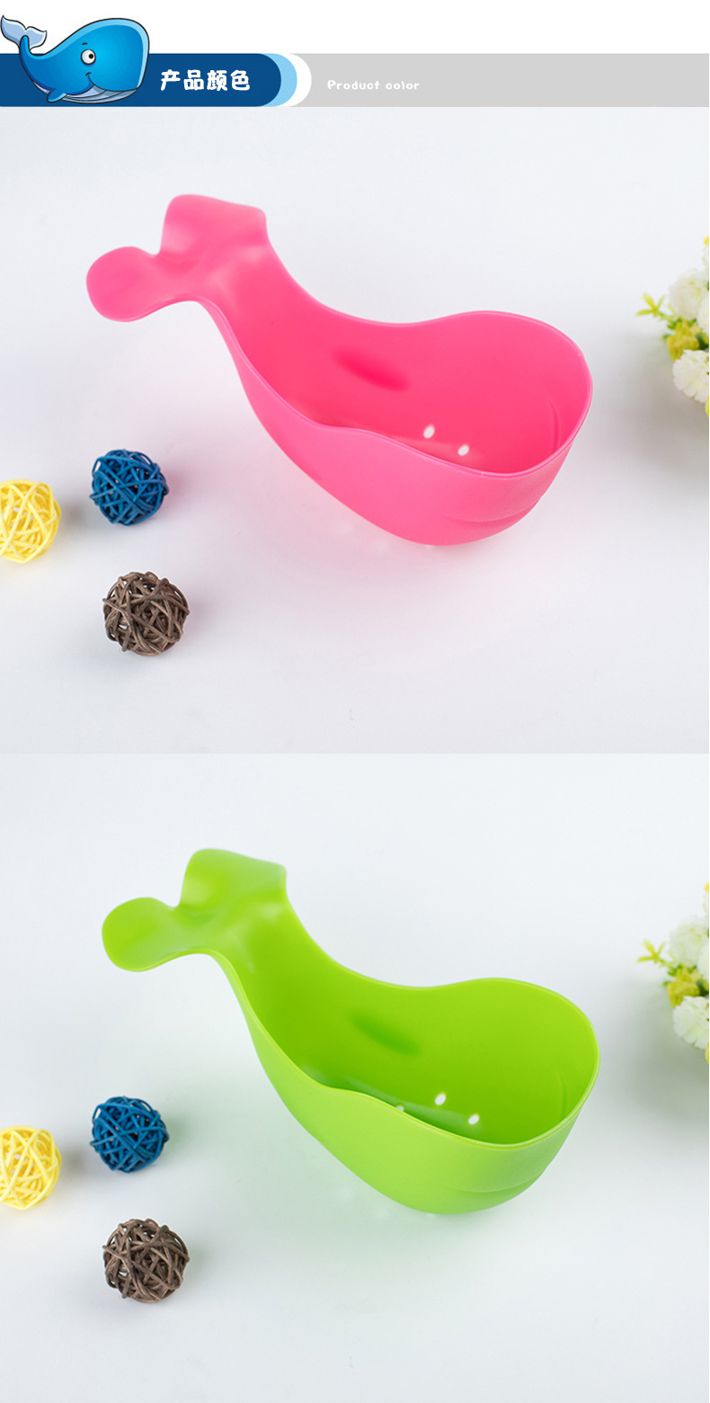 鲸鱼水瓢详情_03