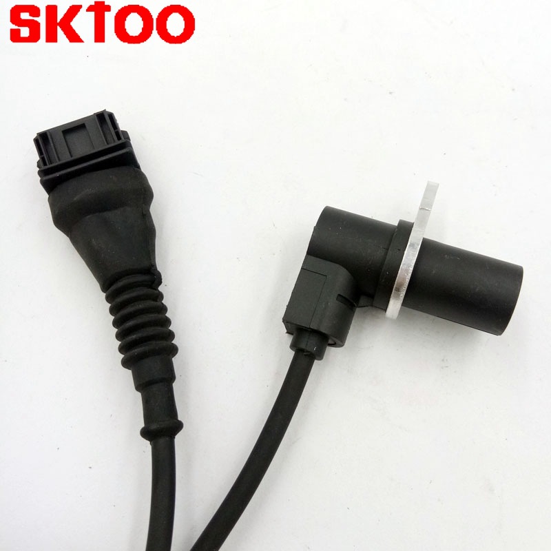 ͹����/����λ�ô����� 12141703221 1703221