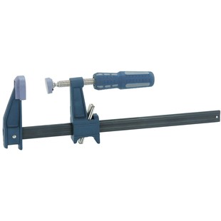 BAR CLAMP 美式快速夹,夹具,夹钳,铸钢夹具,F夹,C字夹-阿里巴巴