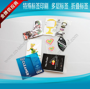 �S�����lˮ�����z�N ͸��PUˮ�����z �r������