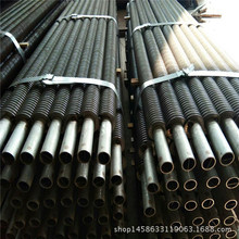 DN�o�p䓹�ʽ�A���� 偠t���ʡú�����T��S