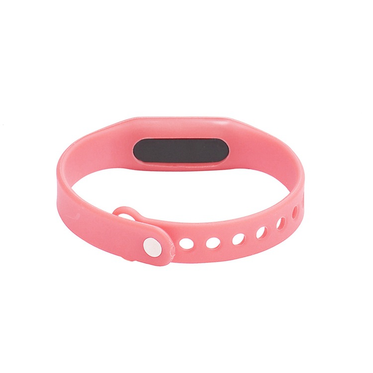 Smart Watch - Ref 3439425 Image 60