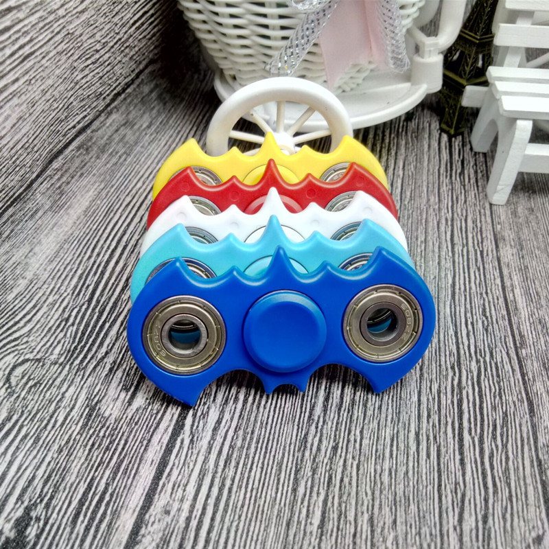 Hand spinner - Ref 2618239 Image 12