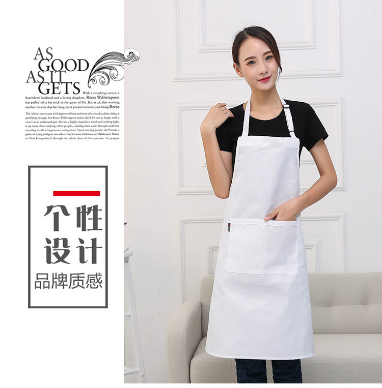 长围裙大兜详情_40