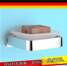 ���ڵ¹�����ȫͭ�����������䲣����������������Ҽ�������