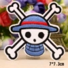 5#
