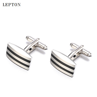 ��ʿ��ʽ��۾������θ߶˴�ĥ�z�r�����ᔽ���cufflink�羳؛Դ