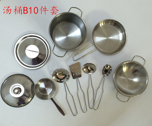 IMG_7208_副本_副本8.36