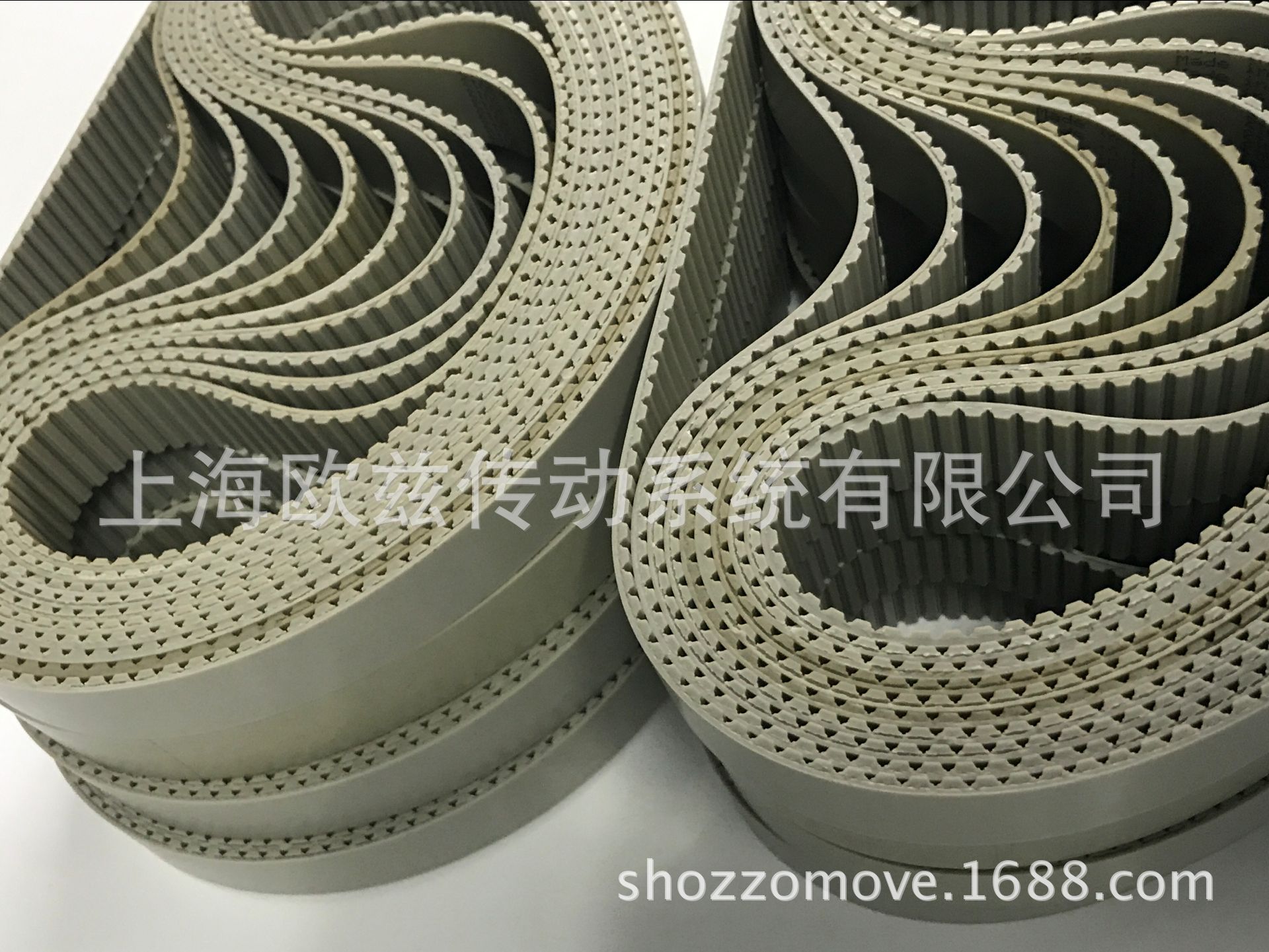 AC129F5B5F028E749A47404FCE990B