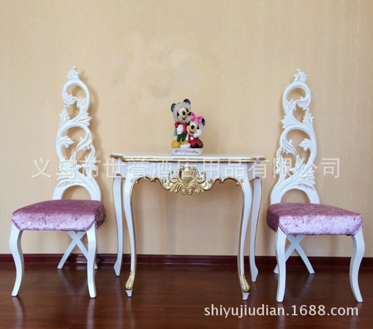 QQ图片20170424091953